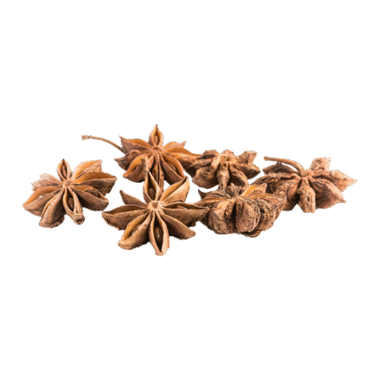 Anise 100gm
