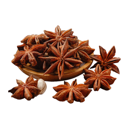 Anise Seed 100gm
