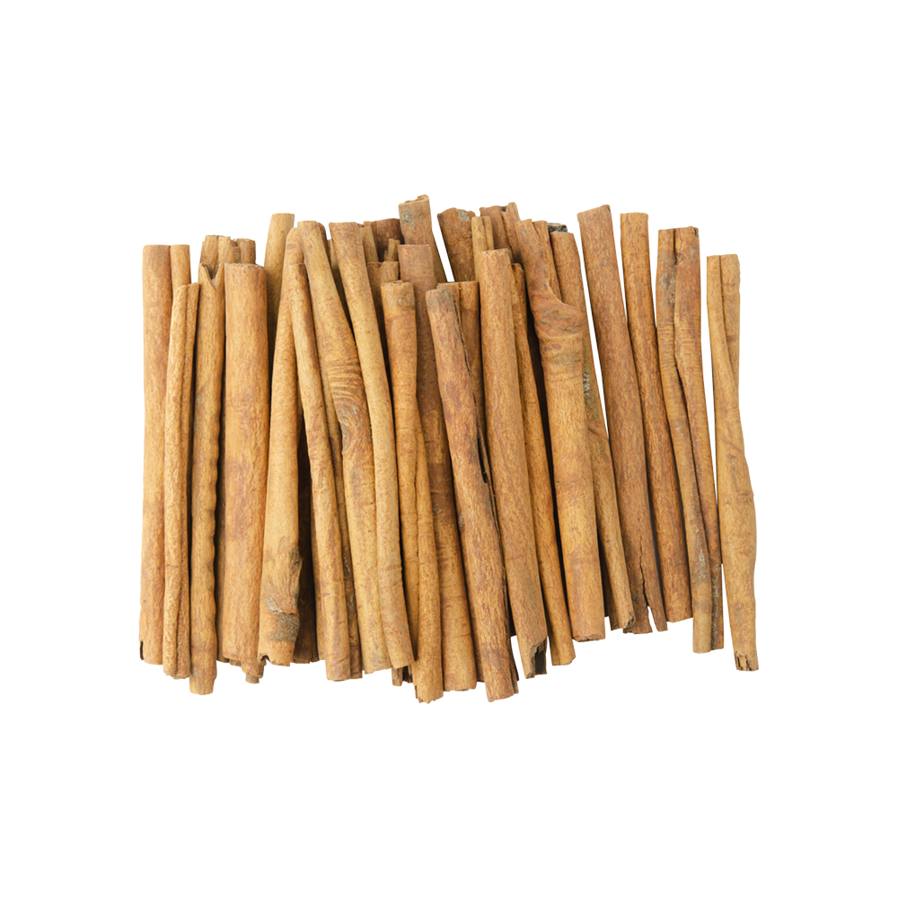 CINNAMON (SRILANKA)