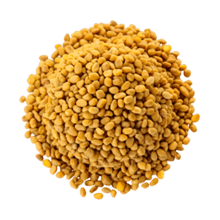 Fenugreek 100gm