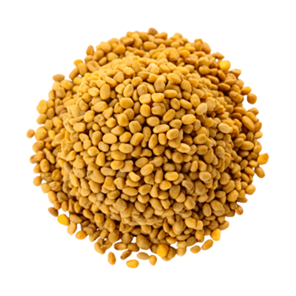 FENUGREEK