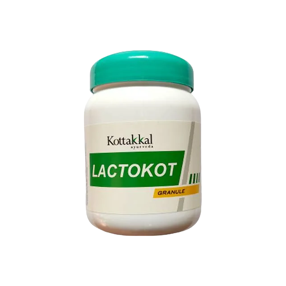 Lactokot granule_