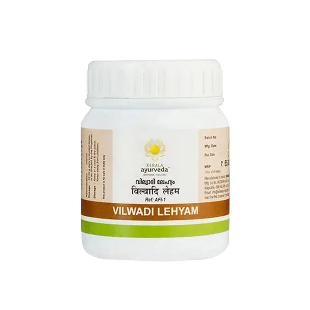 Vilwadi lehyam_