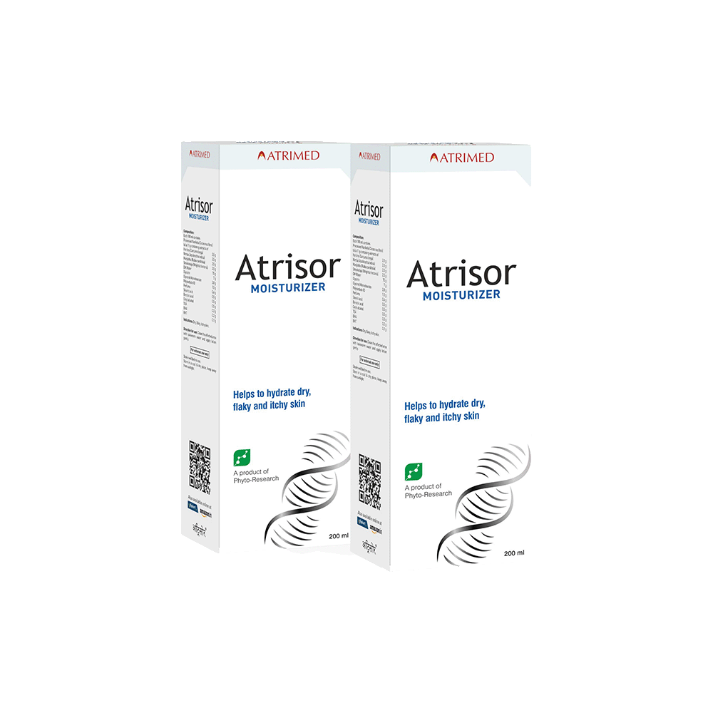 ATRISSOR LOTIN (ATRIMED)