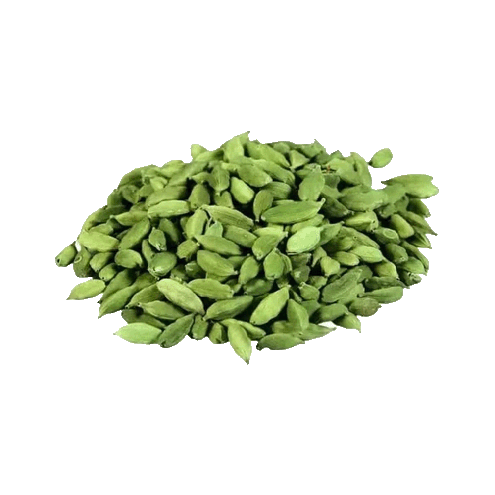Avs Cardamom Seed