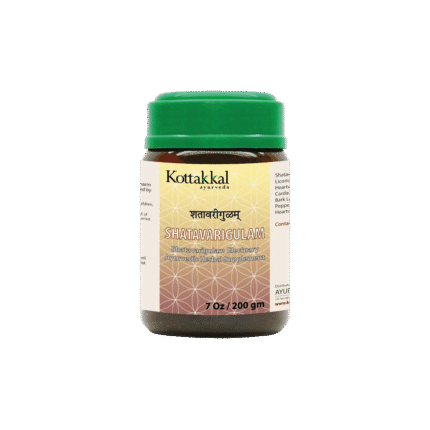 Shatavari Gulam 200 Gm