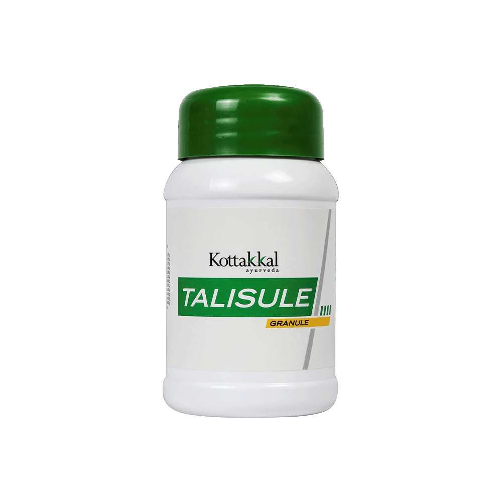 TALISUL GRANULE