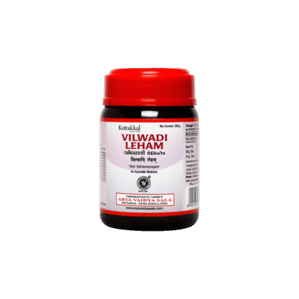 Vilwadi Leham 200gm