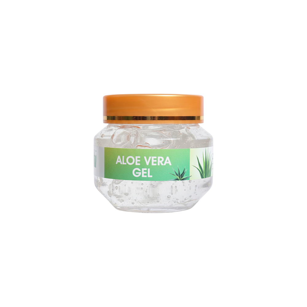Aloevera Gel 100ml