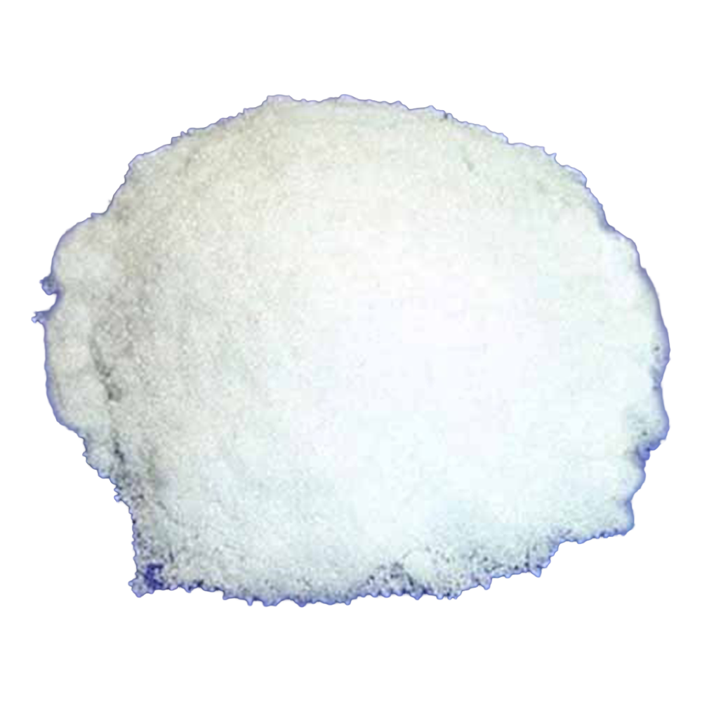 Alum Powder