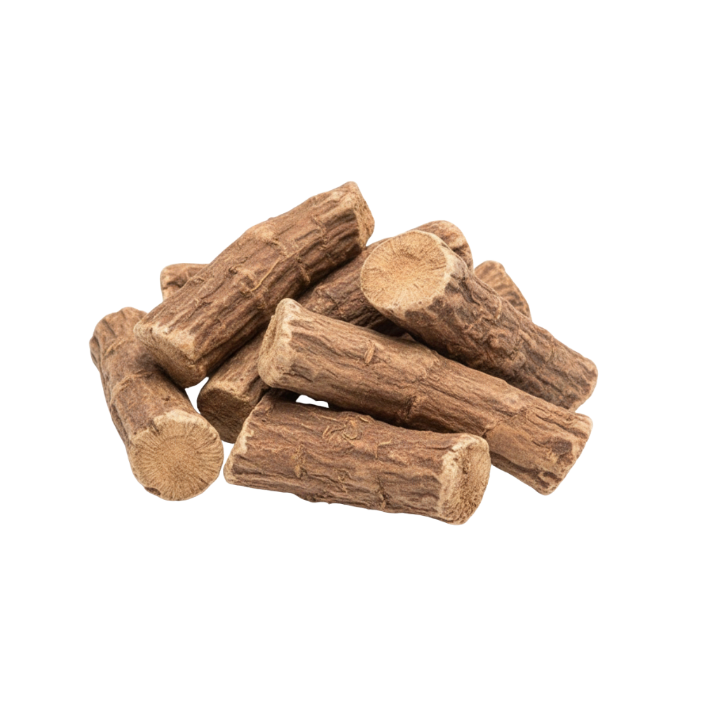 Costus Roots 100gm